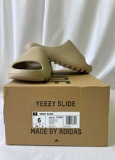 Adidas Yeezy Slide PURE (prima