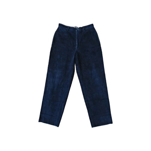 Pantaloni vintage tommy - vintage,