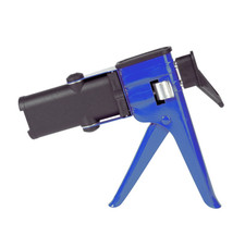tunap 1500 Pistola manuale per