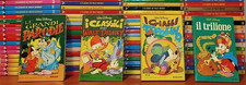 Classici di Walt Disney -