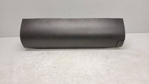 Toyota verso 2010 vano - verso,
