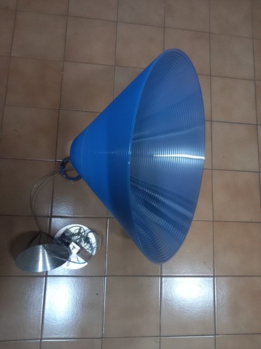 Lampadario sospensione - lampadario,
