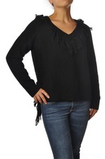 Twin Set Donna Maglia