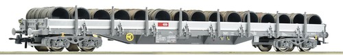 Roco 76591 carro a - h0,