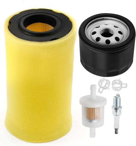Kit messa punto - kit,