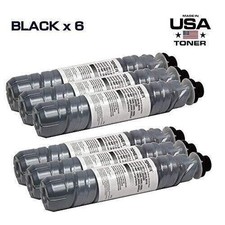 Toner per Ricoh Aficio 2018