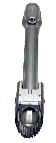 Oem dyson gen5 - gen5, built-in