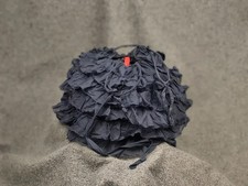 Borsa a tracolla Ewa i Walla