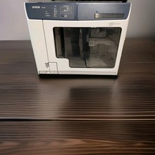Epson PP-50 Produttore di