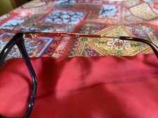 occhiali da lettura e Anche Da Sole Donna