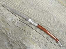 KNIFE HUNTING KNIFE FISHING