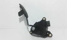 Pedale acceleratore NISSAN Note 2 Serie