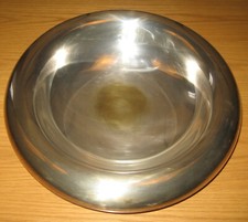 BACCI ITALY, Centrotavola in