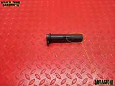 MANOPOLA  GAS  ACCELLERATORE   DUCATI  MONSTER  600  ANNO 2000