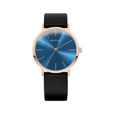 Orologio donna Bering Time