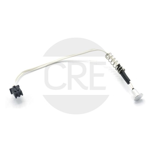 Dolcegusto krups sonda sensore - dolcegusto,