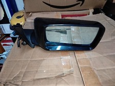 Specchietto retrovisore esterno Elettrico Destro Lancia Dedra motorizzato