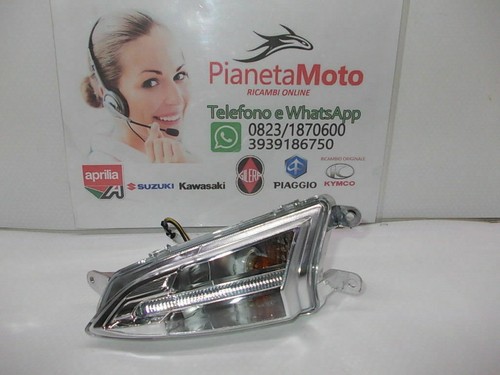 Freccia fanale indicatore - freccia,