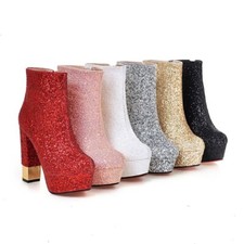 Scarpe club da donna