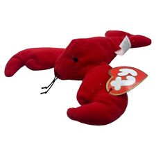 Pinchers The Lobster 1993 Ty