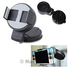 SUPPORTO AUTO UNIVERSALE