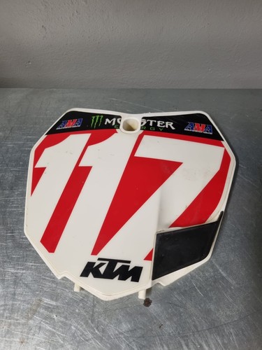 Ktm 2012 2015 - 2012,