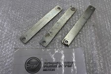 Keeway Superlight 125 Supporto