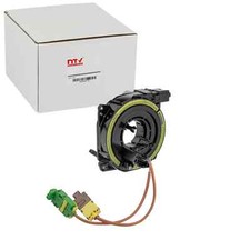 NTY MOLLA AVVOLGENTE ANELLO DI