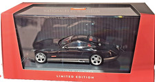 Schuco Maybach Exelero 1:43