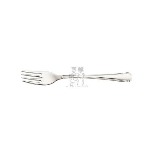 Pintinox america forchetta - america,