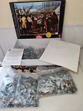 NUOVI SACCHETTI SIGILLATI