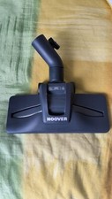 Spazzola Aspirapolvere Hoover