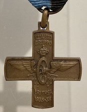 REGIO ESERCITO 12° AUTOGRUPPO