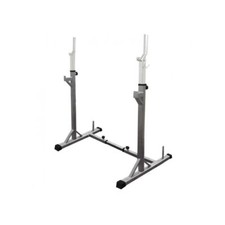 Toorx wbx supporto - wbx-50,