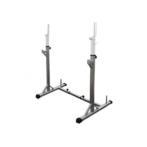Toorx wbx supporto - wbx-50,