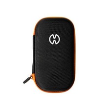 Crafty - Astuccio Rigido da