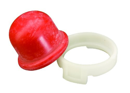 Lampadina primer carburatore