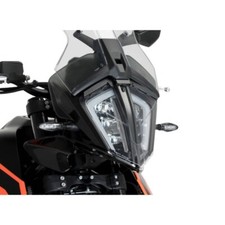 PUIG PROTEZIONE FARO KTM 890 L