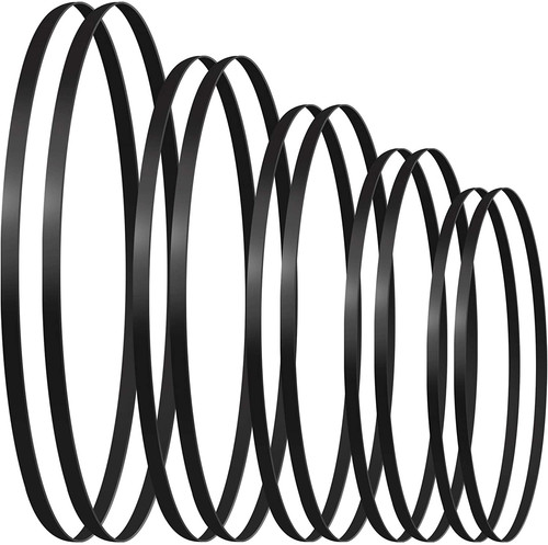 Correas tocadiscos varios - correas,