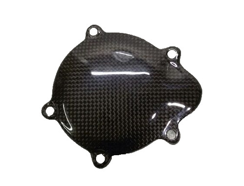 Cover pick carbonio mv - cover,