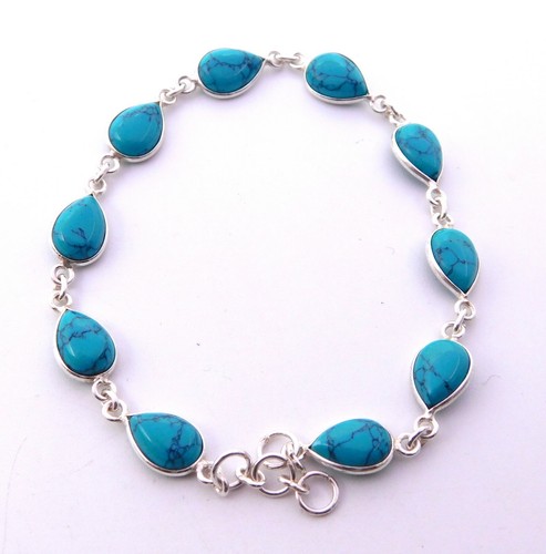 925 argento sterling - 6.50, gm