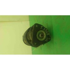 AMMORTIZZATORE ANT. SX FORD