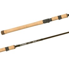 G. Loomis IMX-PRO 882S NRR