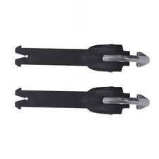 Alpinestars Toucan Kit Cinghia