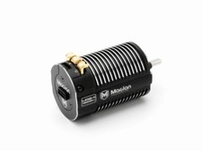 MCL1070 MACLAN MR8.4 1900KV 1/8 Buggy Competition Sensored Brushless Motor