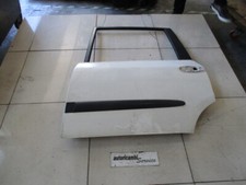 51734615 PORTA POSTERIORE
