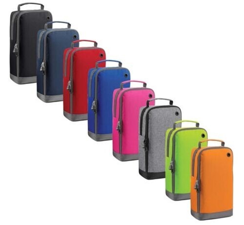 Bagbase borsa sportiva per - bagbase,