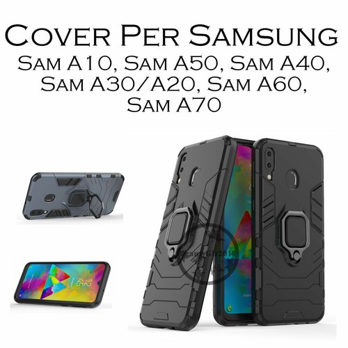 Cover custodia per samsung - per,