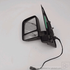 Retrovisore est. SX FORD TRANSIT CONNECT (TC7) 210L 1.8i 16V (86Kw) PL-TA 6d4125