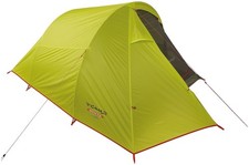 Tenda CAMP Minima 3 SL